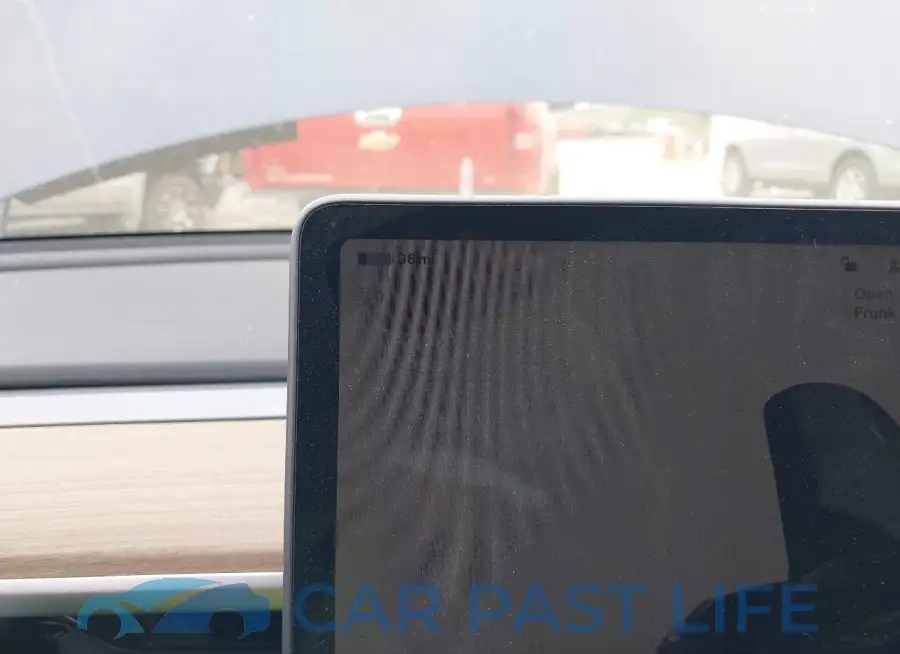 5YJ3E1EB6NF250866# 16