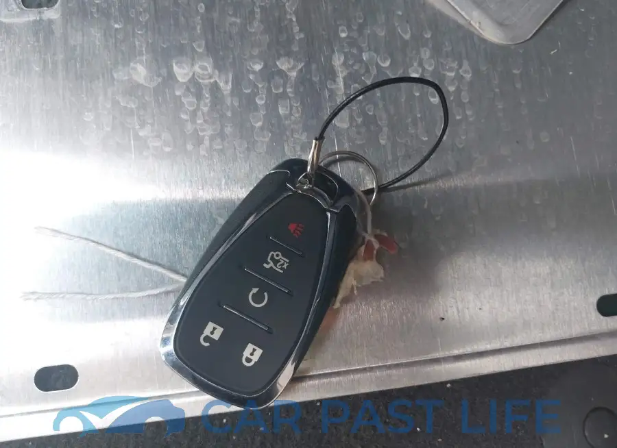 1G1ZD5ST7SF124470# 11