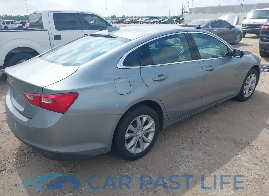 1G1ZD5ST7SF124470# 4