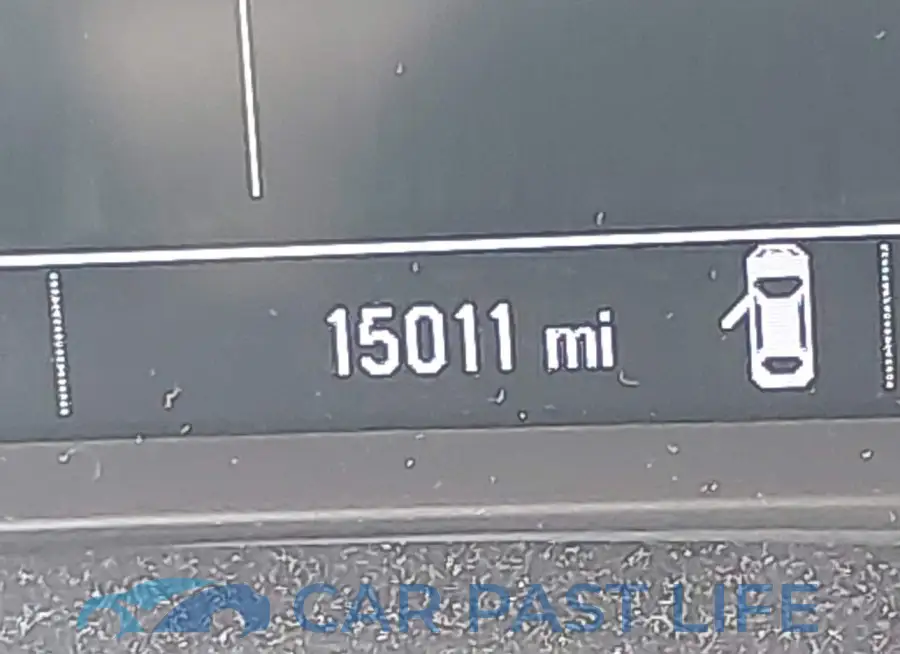 1G1ZD5ST7SF124470# 15