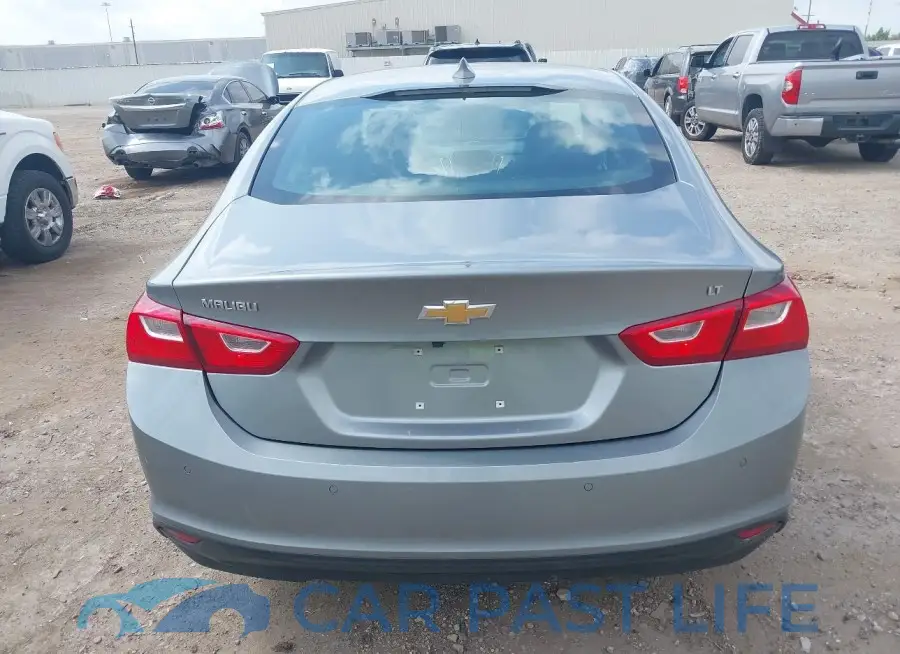 1G1ZD5ST7SF124470# 16