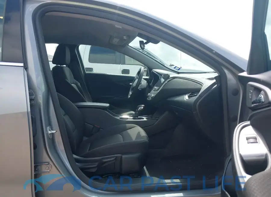 1G1ZD5ST7SF124470# 5