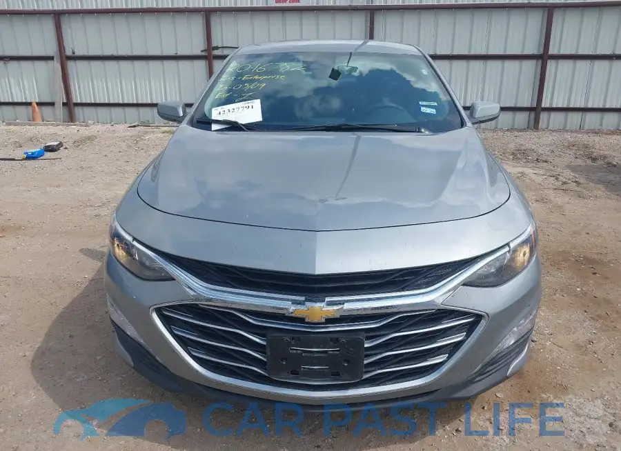 1G1ZD5ST7SF124470# 12
