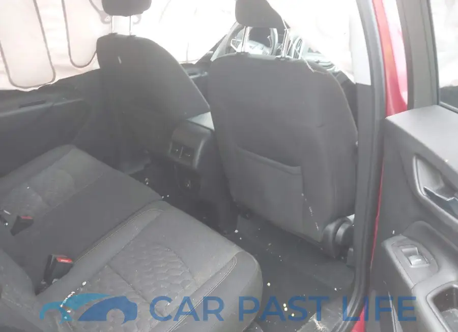 2GNAXUEV8M6150504# 8