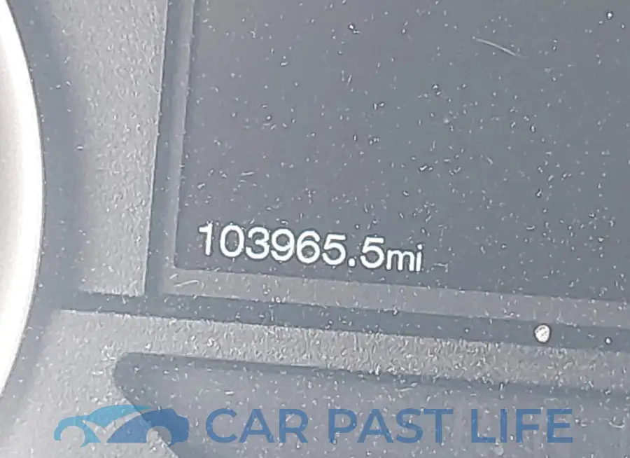 1FTEW1CP9JKE35964# 7