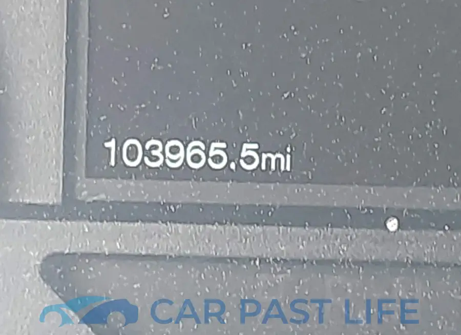 1FTEW1CP9JKE35964# 15