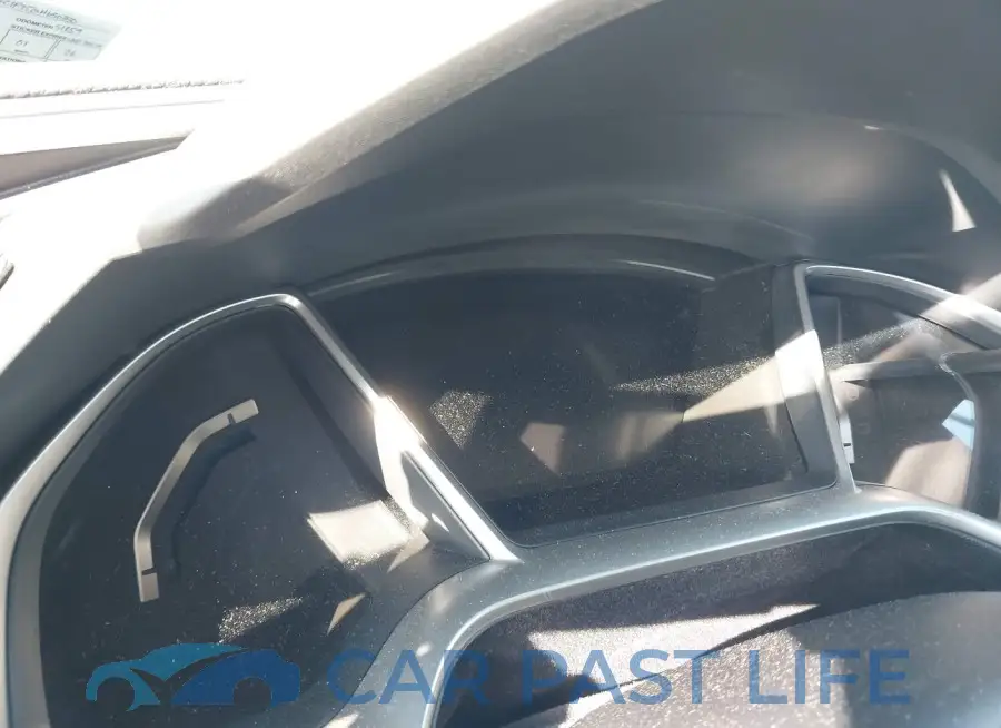 2HGFC1F75GH650350# 7