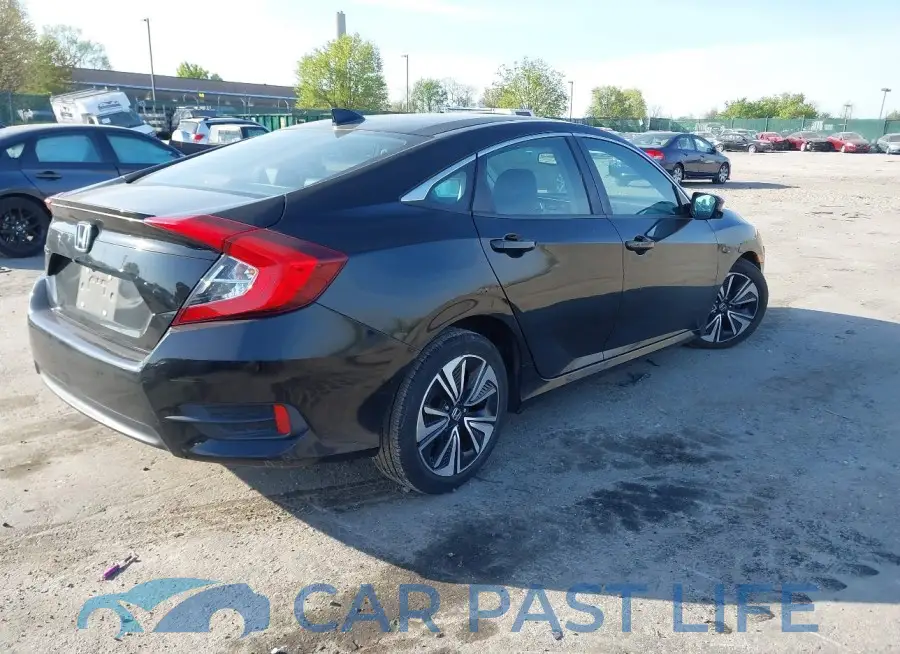 2HGFC1F75GH650350# 4
