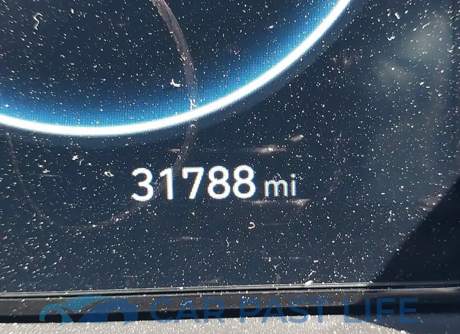 KM8JFCAE6PU209966# 15