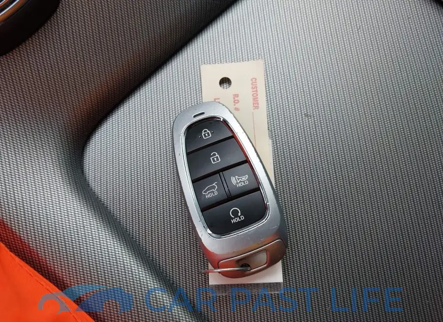 KM8R2DGE3PU642821# 11