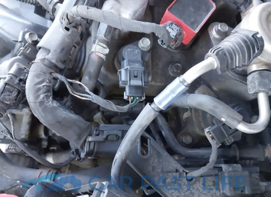 KMHD04LB1JU483428# 12
