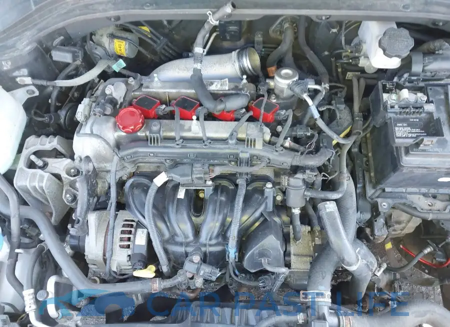 KMHD04LB1JU483428# 10