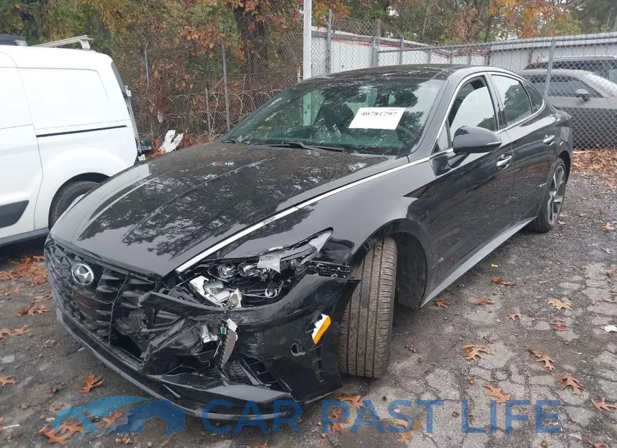 KMHL44J27PA337046# 2