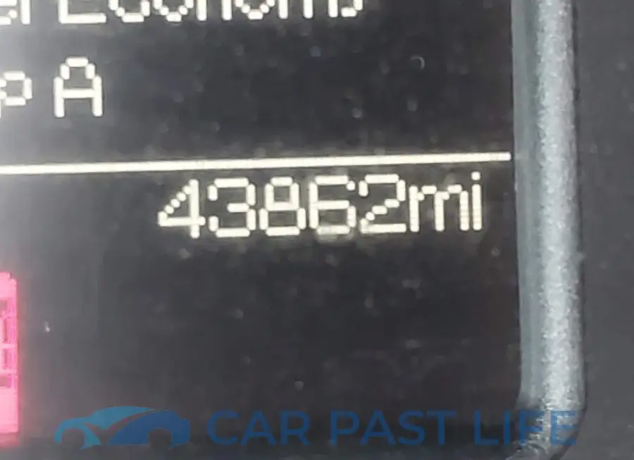 1C6RR6KM0JS278331# 15