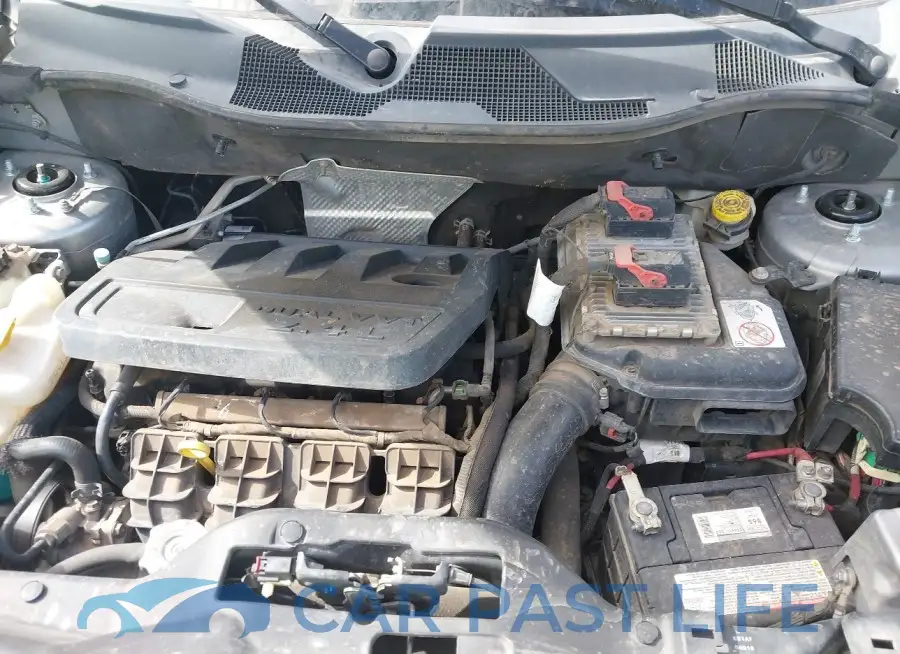 1C4NJPFB3GD715118# 10