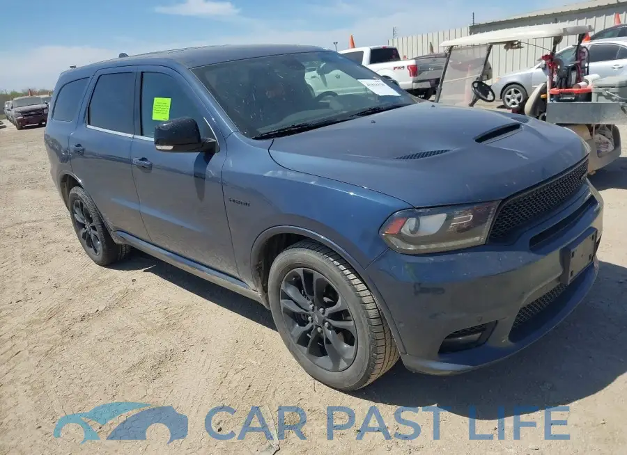1C4SDHCT3LC166386# 1