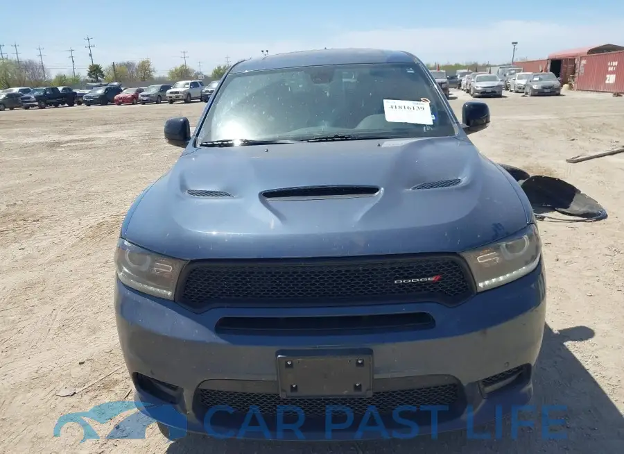 1C4SDHCT3LC166386# 13