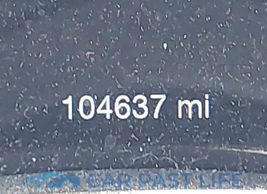 1C4SDHCT3LC166386# 16