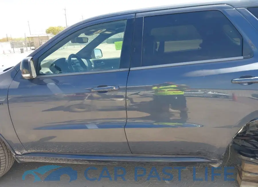 1C4SDHCT3LC166386# 15