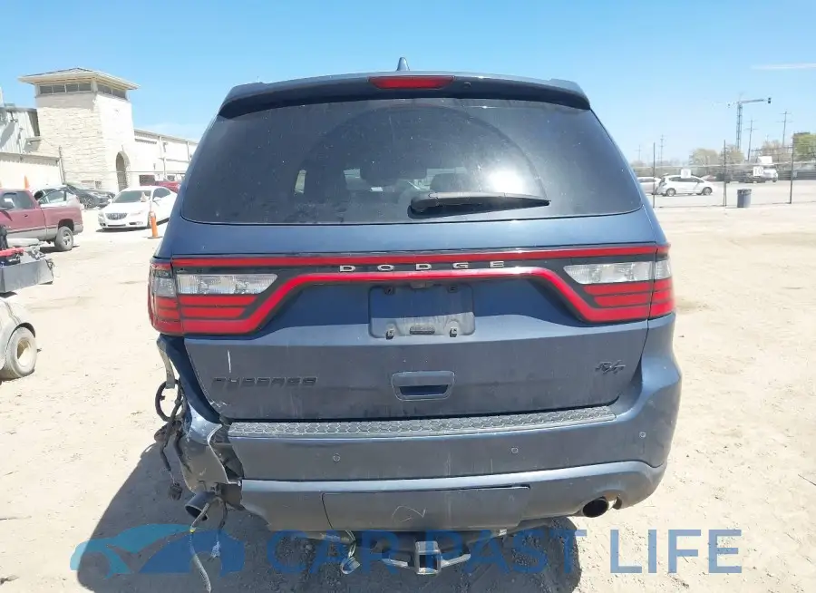 1C4SDHCT3LC166386# 17