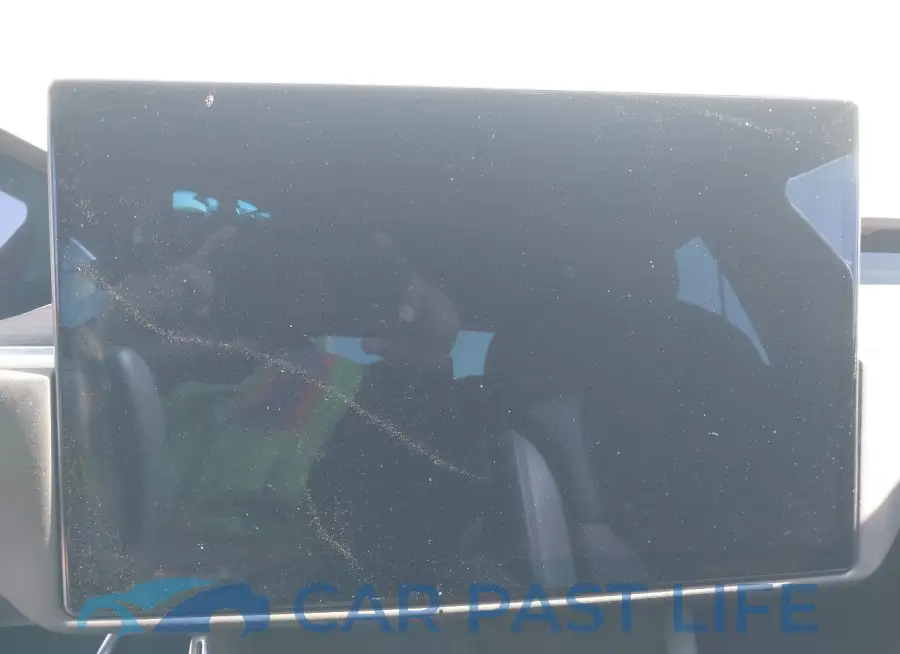 5YJSA1E59NF470813# 7