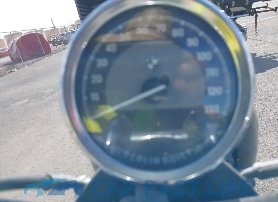 WB10L1306M6D99623# 7