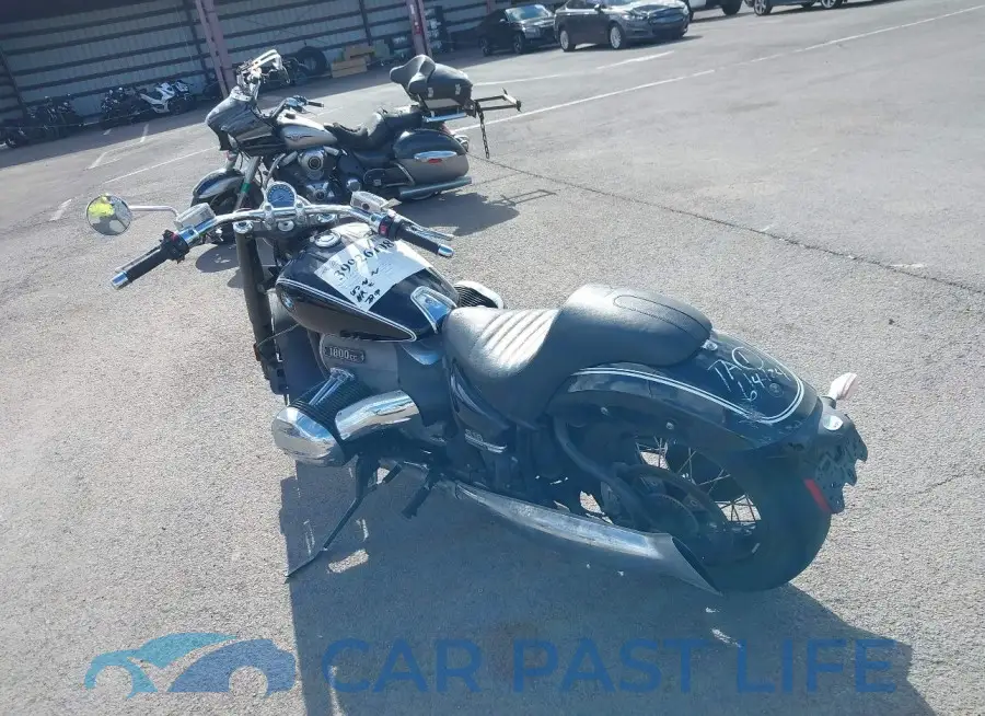 WB10L1306M6D99623# 3