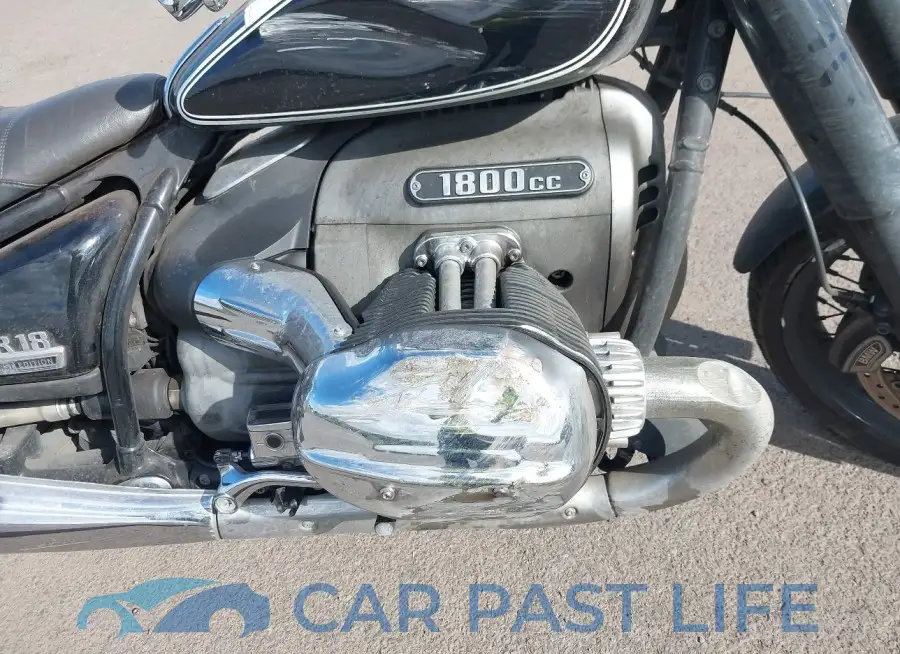 WB10L1306M6D99623# 8