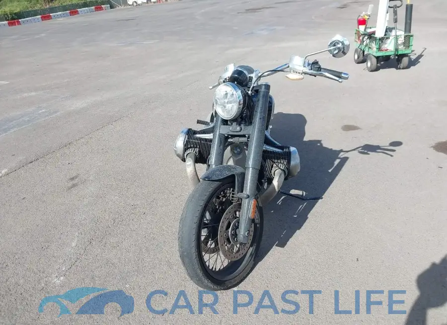 WB10L1306M6D99623# 5