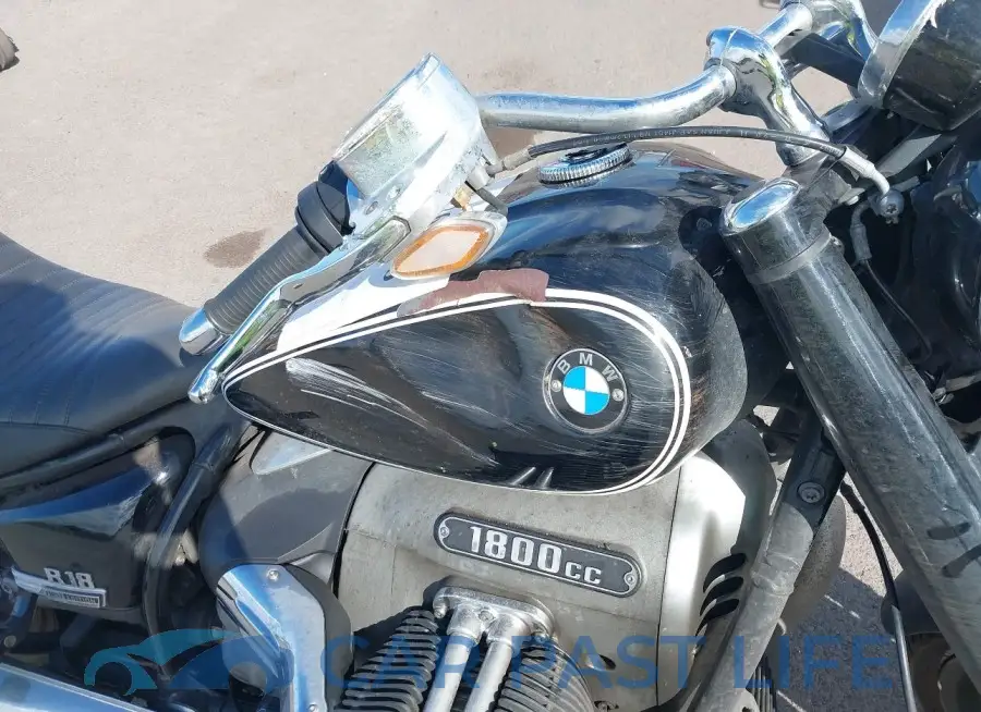 WB10L1306M6D99623# 14