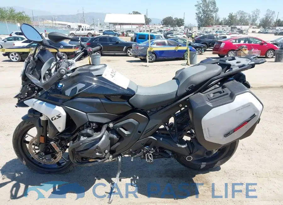 WB10M2300S6K93164# 12