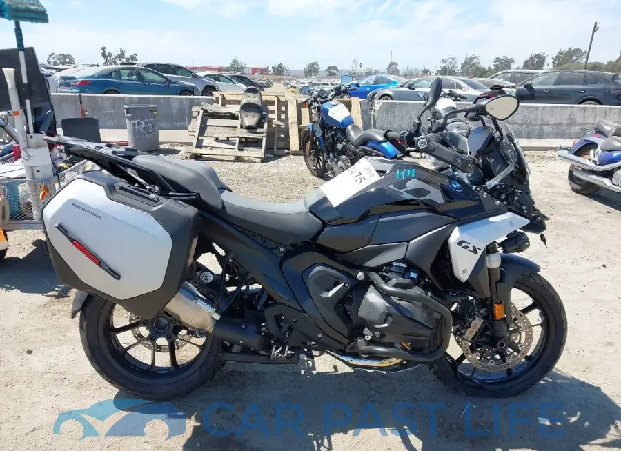 WB10M2300S6K93164# 11