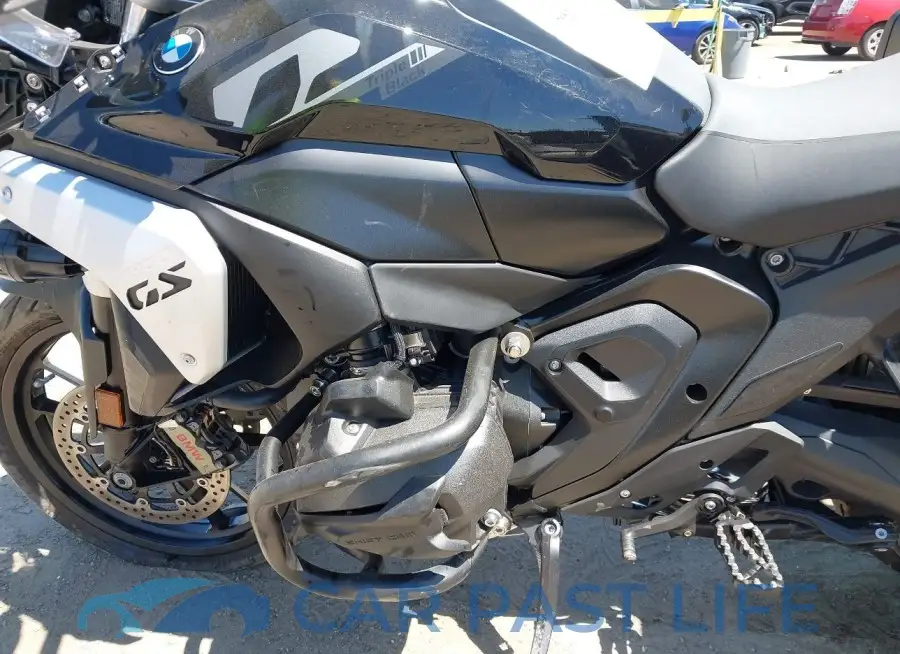 WB10M2300S6K93164# 9