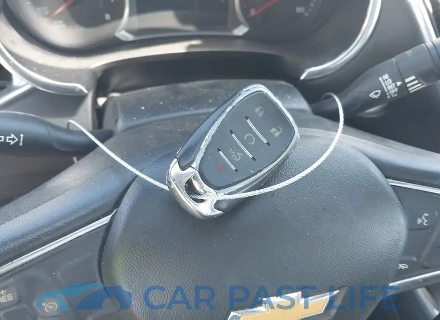 1G1ZD5ST4JF155464# 11