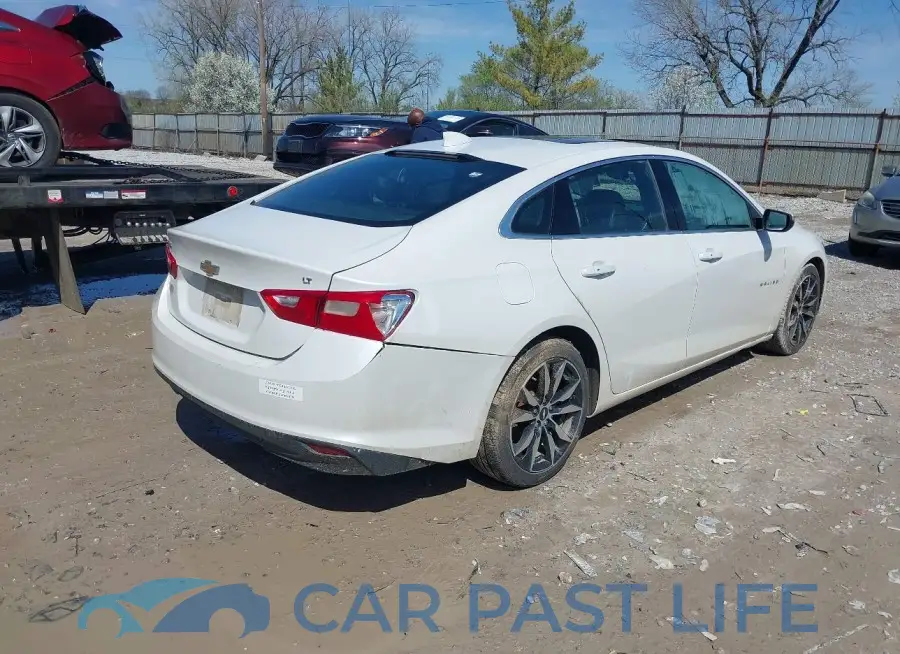 1G1ZD5ST4JF155464# 4