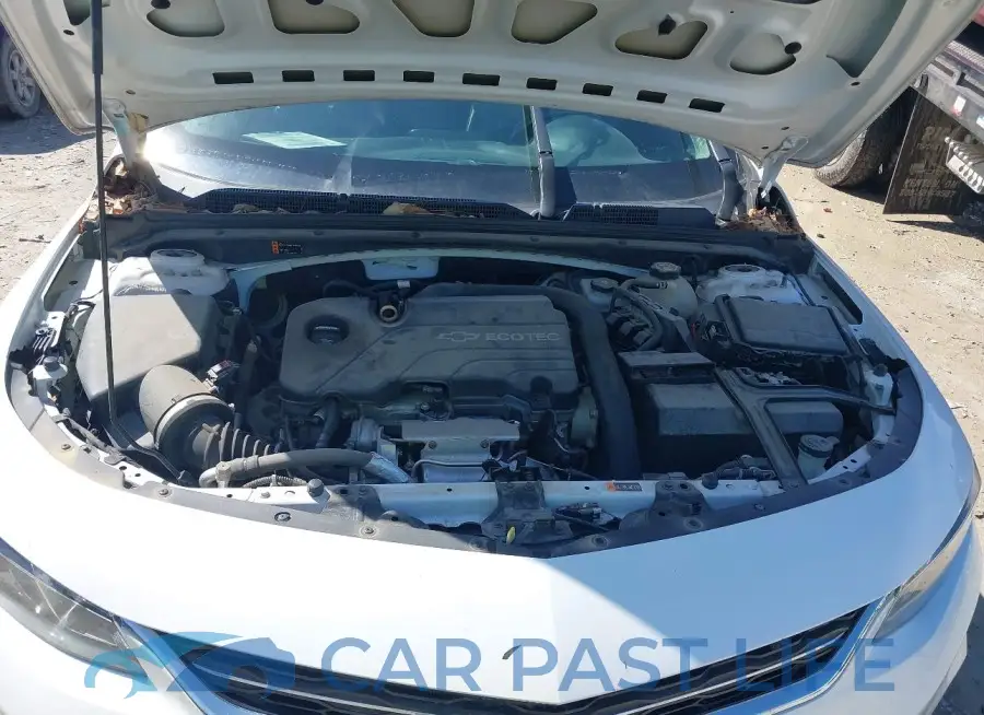 1G1ZD5ST4JF155464# 10
