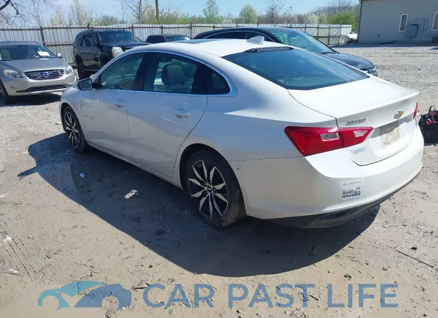 1G1ZD5ST4JF155464# 3