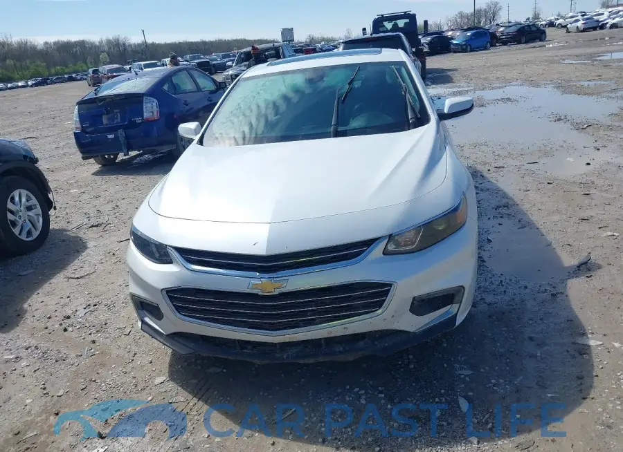1G1ZD5ST4JF155464# 13