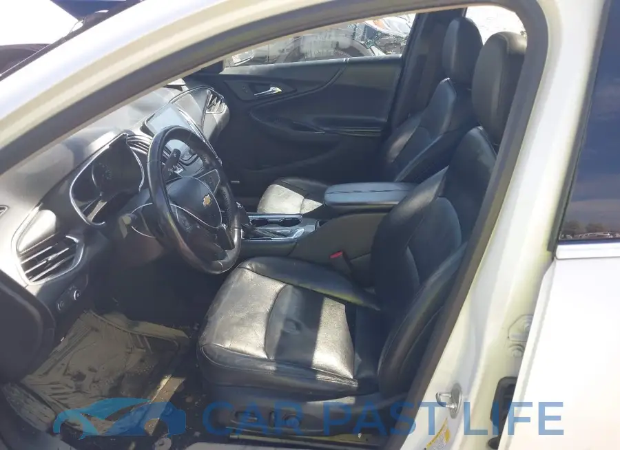 1G1ZD5ST4JF155464# 6