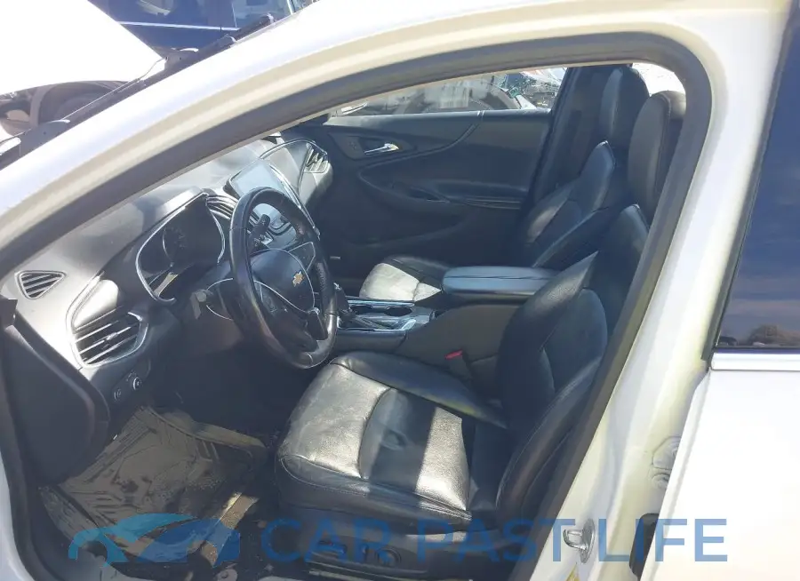 1G1ZD5ST4JF155464# 12