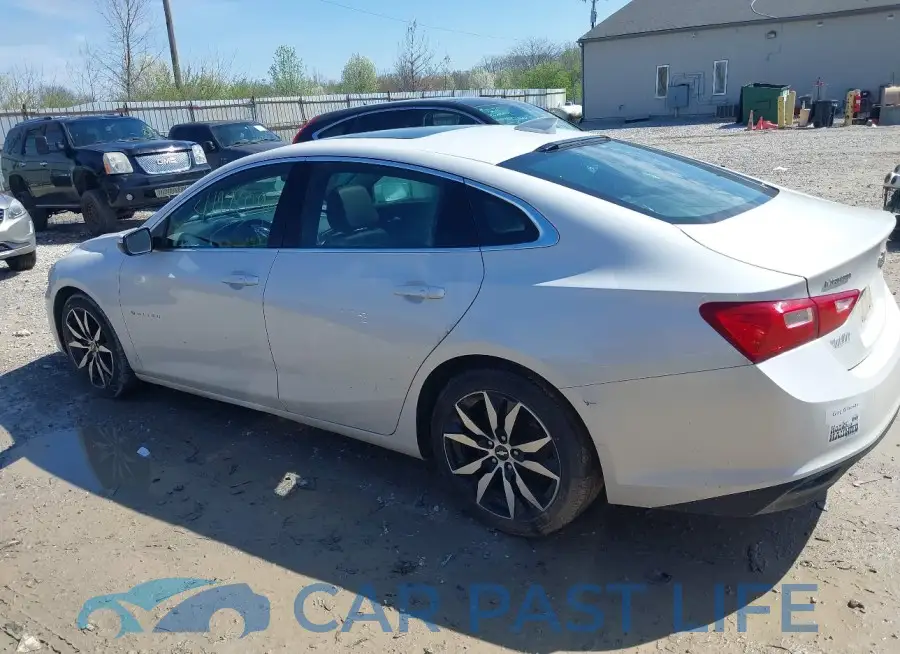 1G1ZD5ST4JF155464# 15