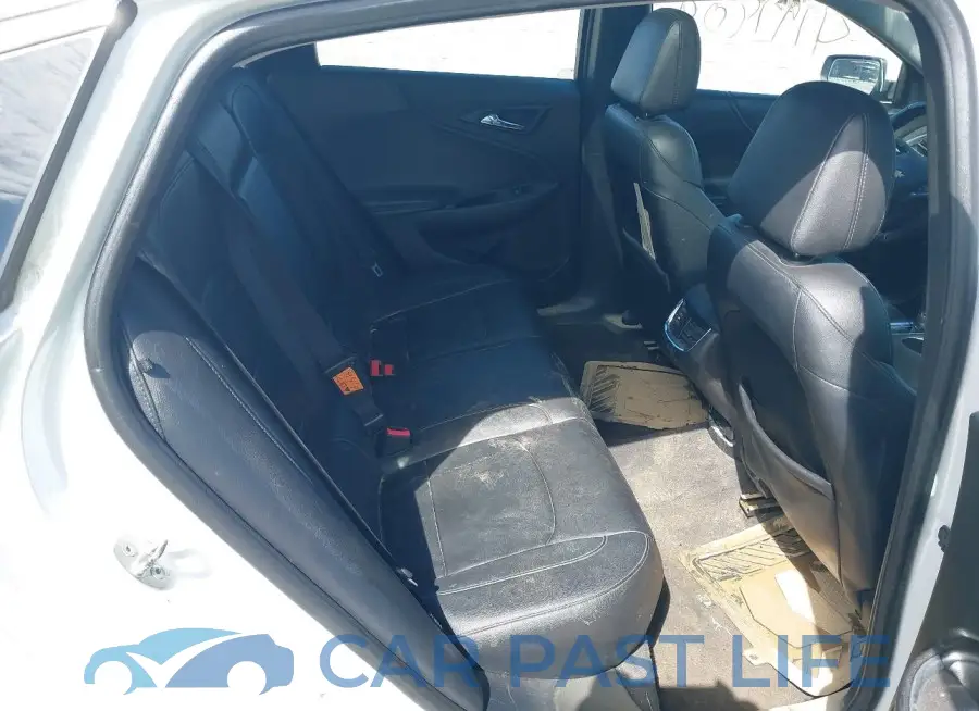 1G1ZD5ST4JF155464# 8