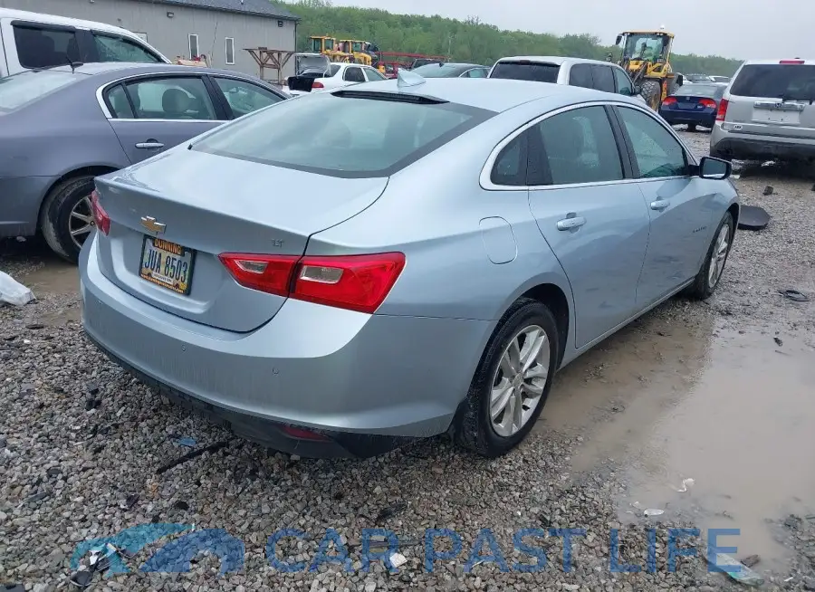 1G1ZD5ST5JF161838# 4