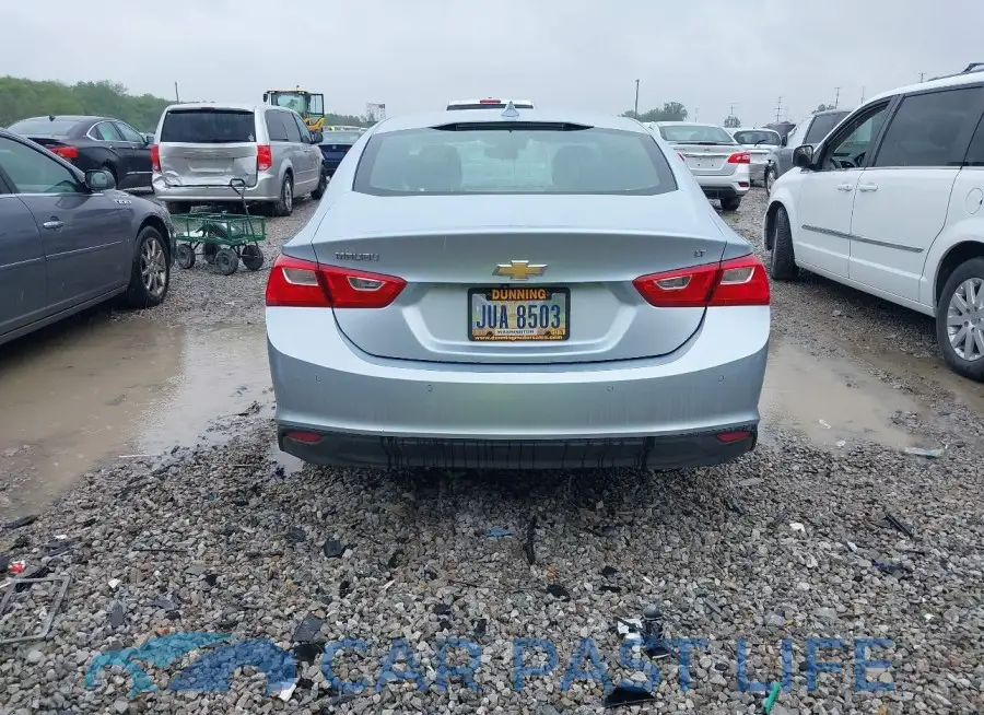1G1ZD5ST5JF161838# 17