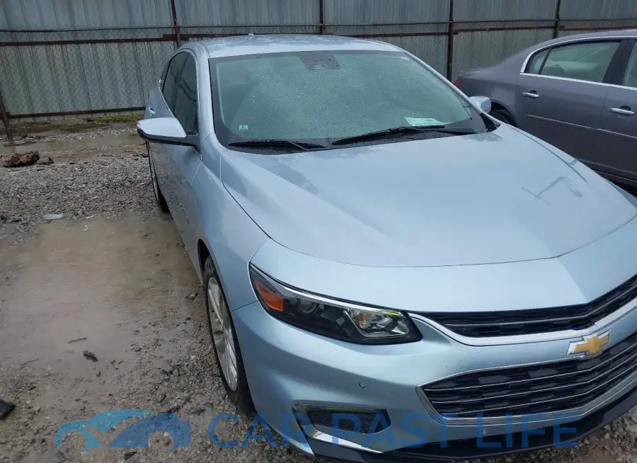 1G1ZD5ST5JF161838# 6