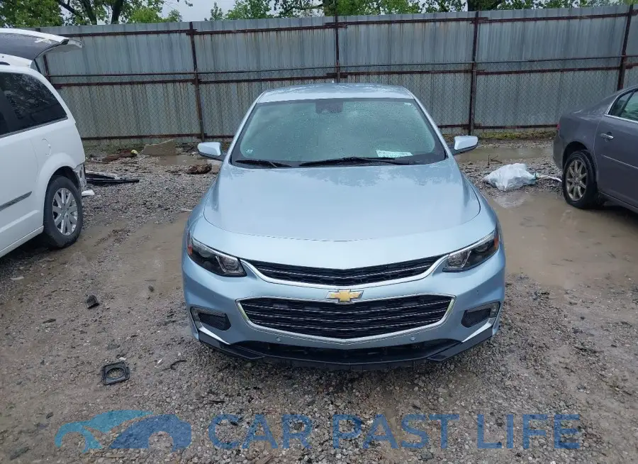 1G1ZD5ST5JF161838# 13