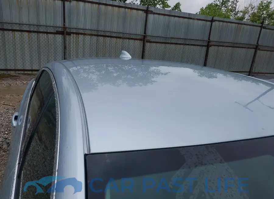 1G1ZD5ST5JF161838# 21