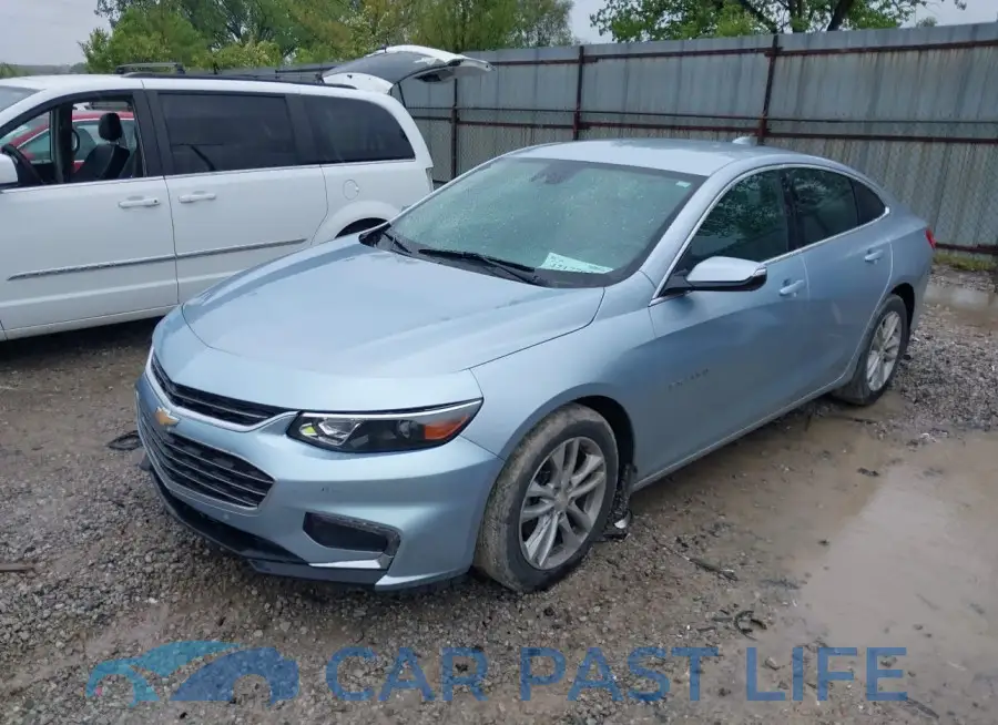 1G1ZD5ST5JF161838# 2