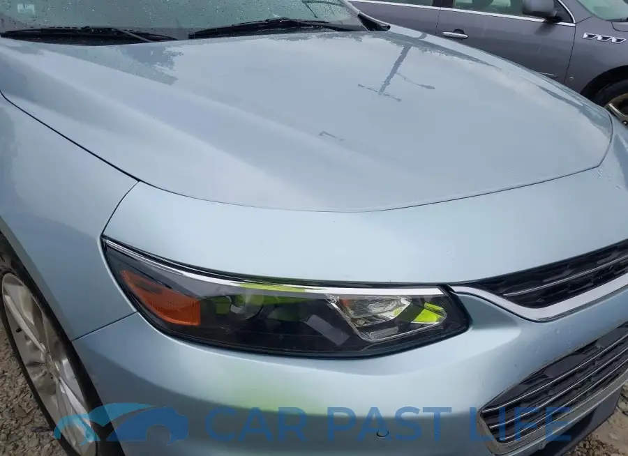 1G1ZD5ST5JF161838# 20