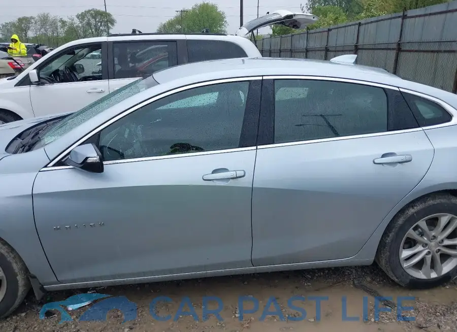 1G1ZD5ST5JF161838# 15
